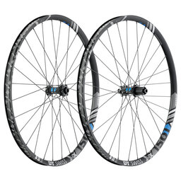 dt swiss e bike