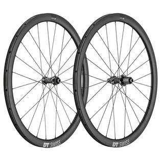 dt swiss CRC 1100 SPLINE® T