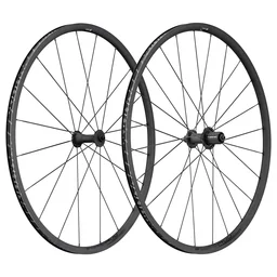 Dt swiss best sale carbon road wheels
