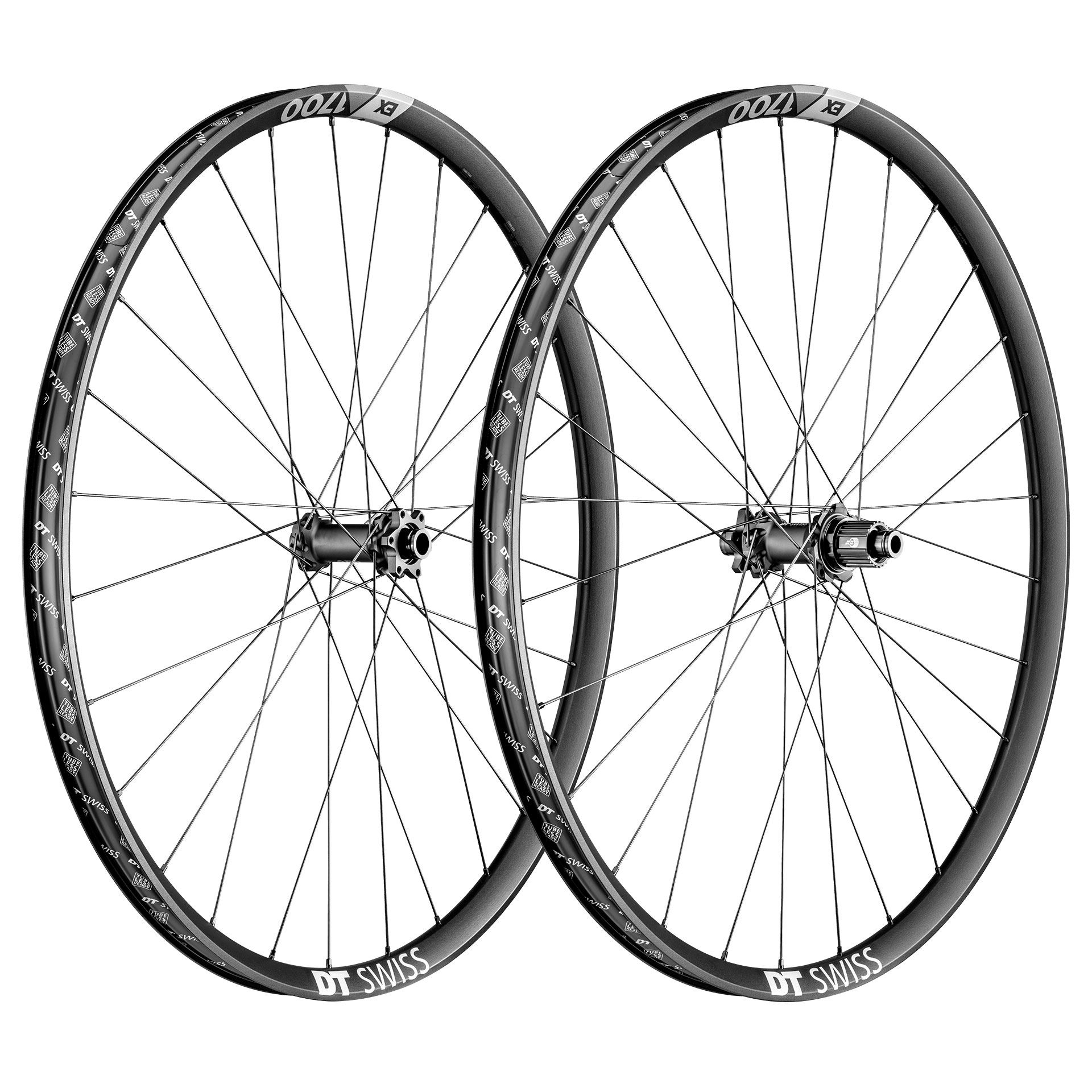 Dt swiss e1700 spline 27.5 outlet