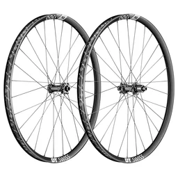 Enduro mtb sale wheels