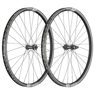 dt swiss EXC 1501 SPLINE® ONE