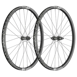 dt swiss XMC 1501 SPLINE® ONE