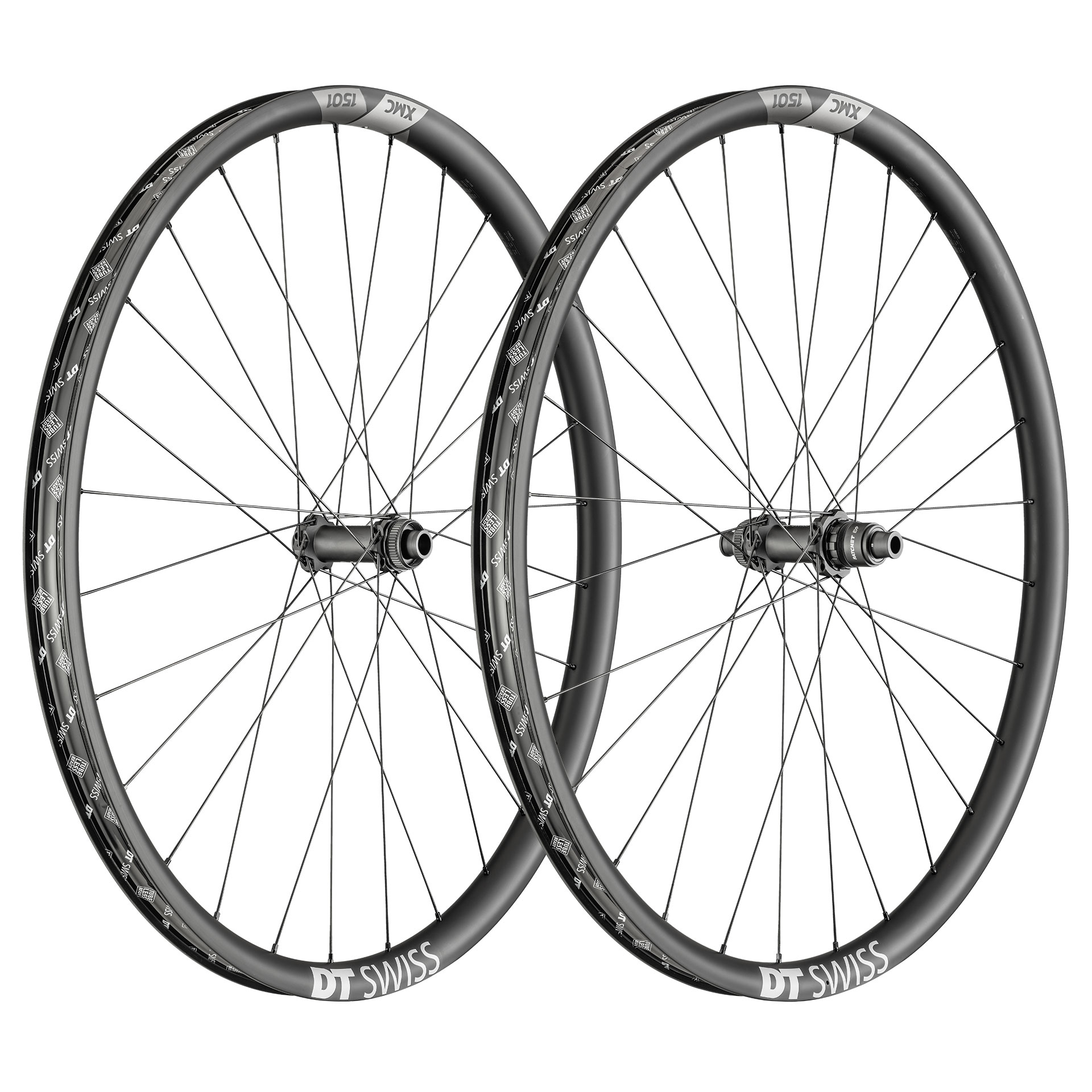 Xmc wheels deals