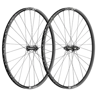 dt swiss XR 1700 SPLINE®