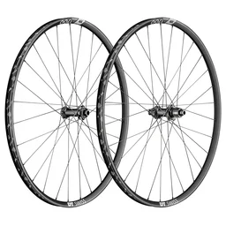 Dt swiss discount mountain bike wheels