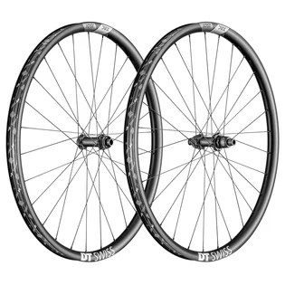 dt swiss XRC 1501 SPLINE® ONE
