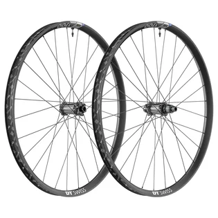 dt swiss HX 1700 SPLINE®