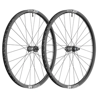 dt swiss HXC 1501 SPLINE® ONE