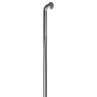 dt swiss DT AEROLITE®