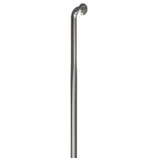 dt swiss DT AERO COMP®