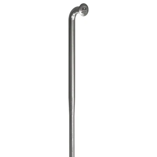 dt swiss DT ALPINE® III