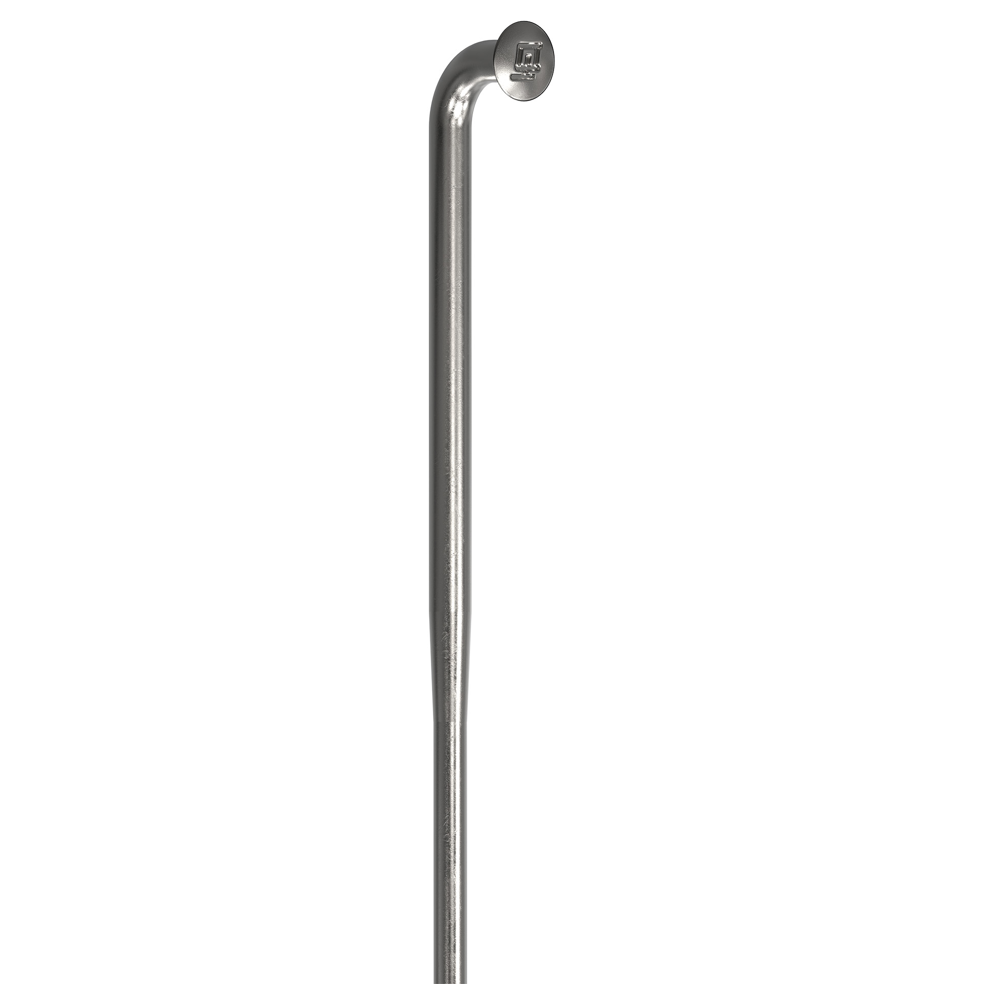 DT ALPINE III® | DT Swiss