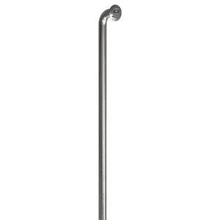 dt swiss DT CHAMPION®