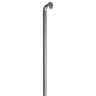dt swiss DT COMPETITION®