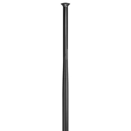 dt p 1800 spline db 32 road 12x142