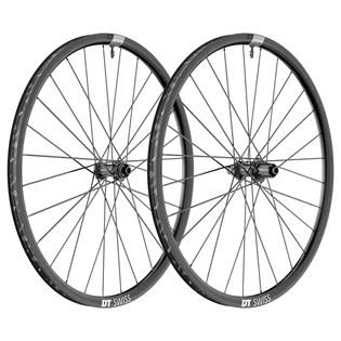 dt swiss HG 1800 SPLINE®