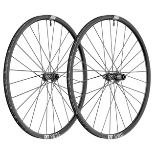 dt swiss HE 1800 SPLINE®