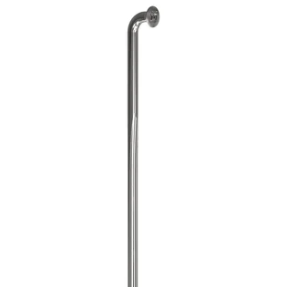 dt swiss DT REVOLITE®