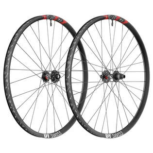 dt swiss FR 1500 CLASSIC