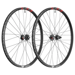 Downhill wheelset online
