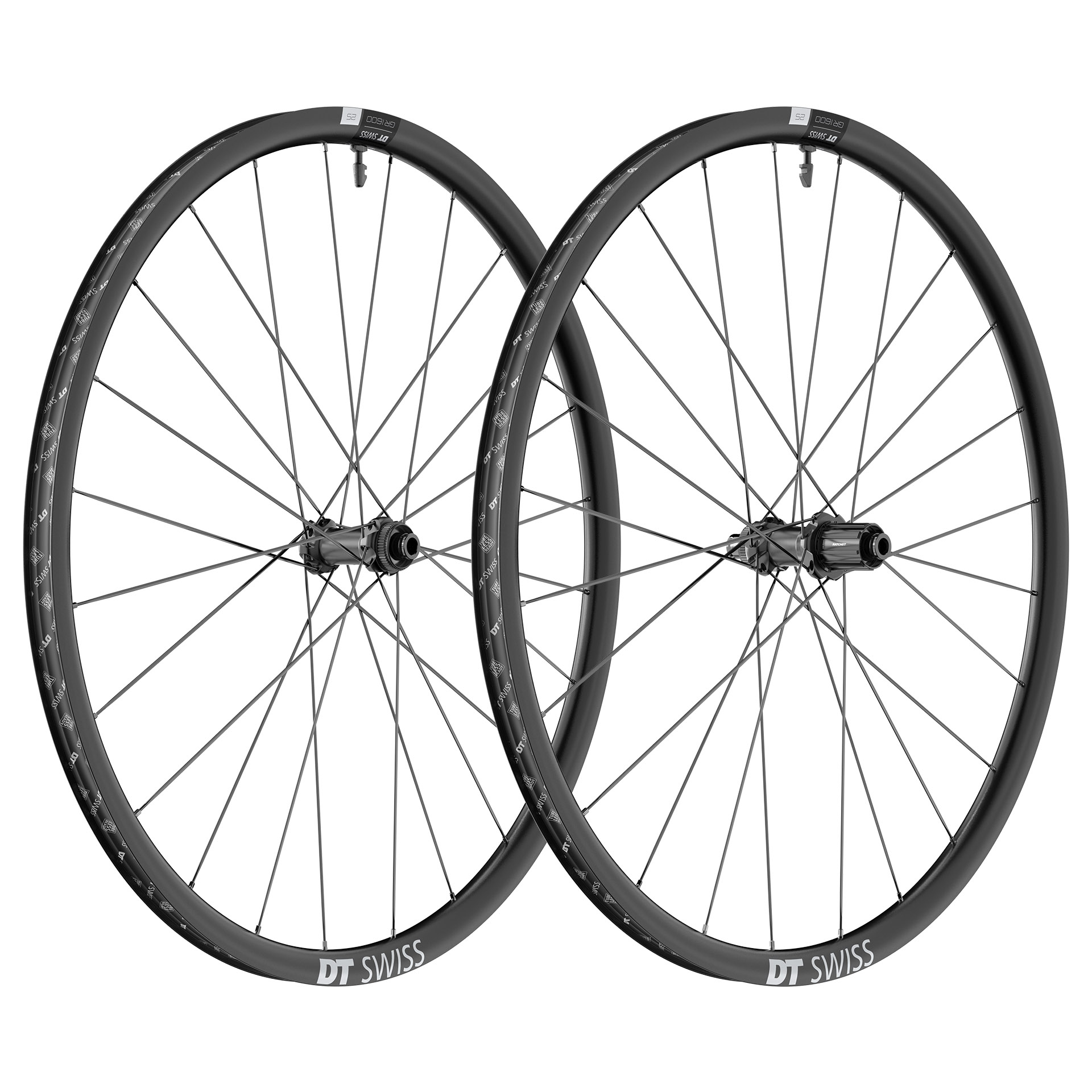 Dt swiss gravel wheels disc outlet