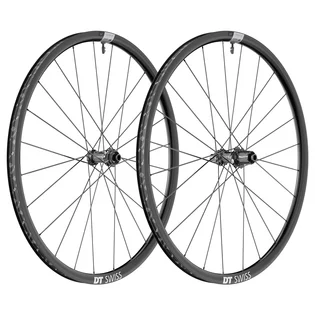 dt swiss G 1800 SPLINE®