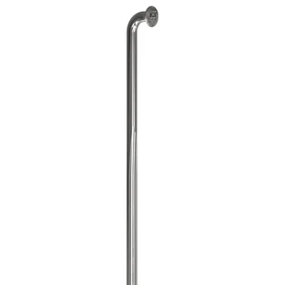 dt swiss DT COMPLITE®