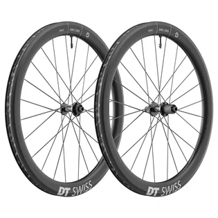 dt swiss GRC 1400 DICUT®