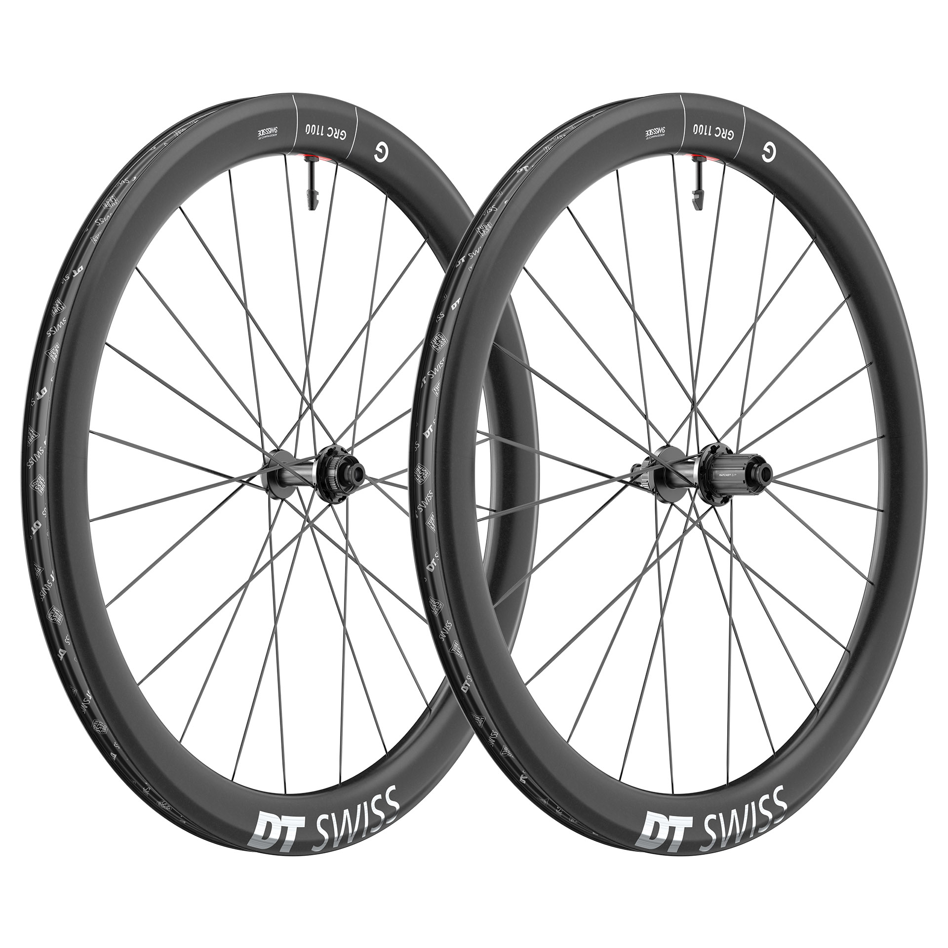 Dt swiss grc 1400 spline 650b discount