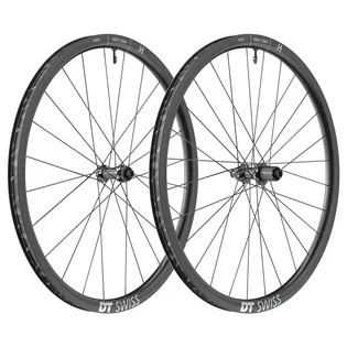 dt swiss HGC 1400 SPLINE®