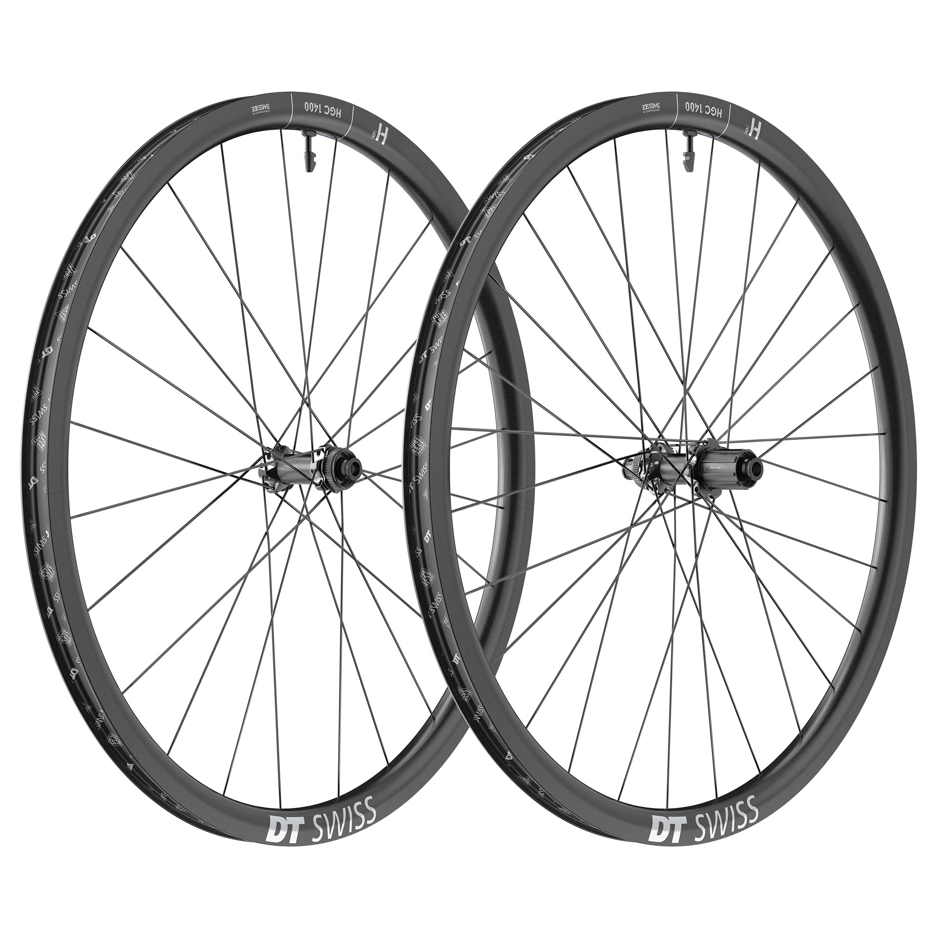 Dt swiss downhill wheels discount