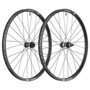 dt swiss HXC 1200 SPLINE®