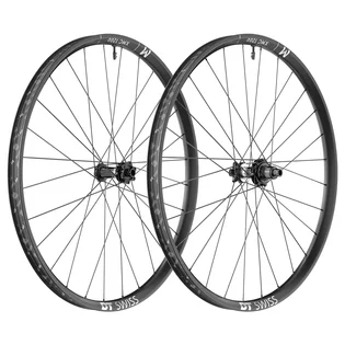 dt swiss XMC 1200 SPLINE®
