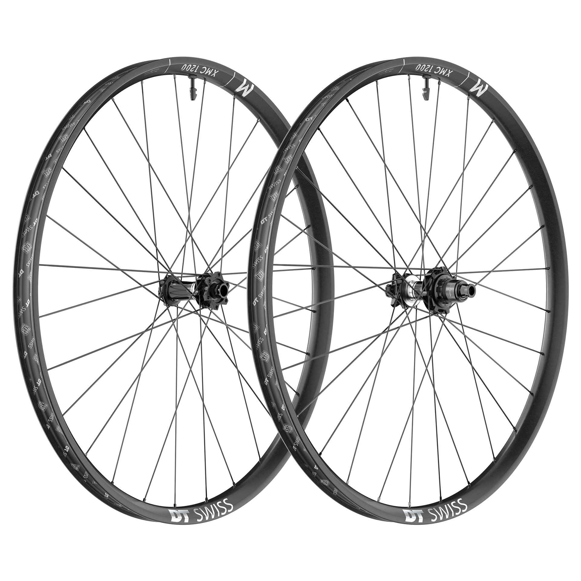 Xmc 1200 spline 30 sale