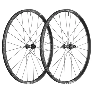 dt swiss XRC 1200 SPLINE®