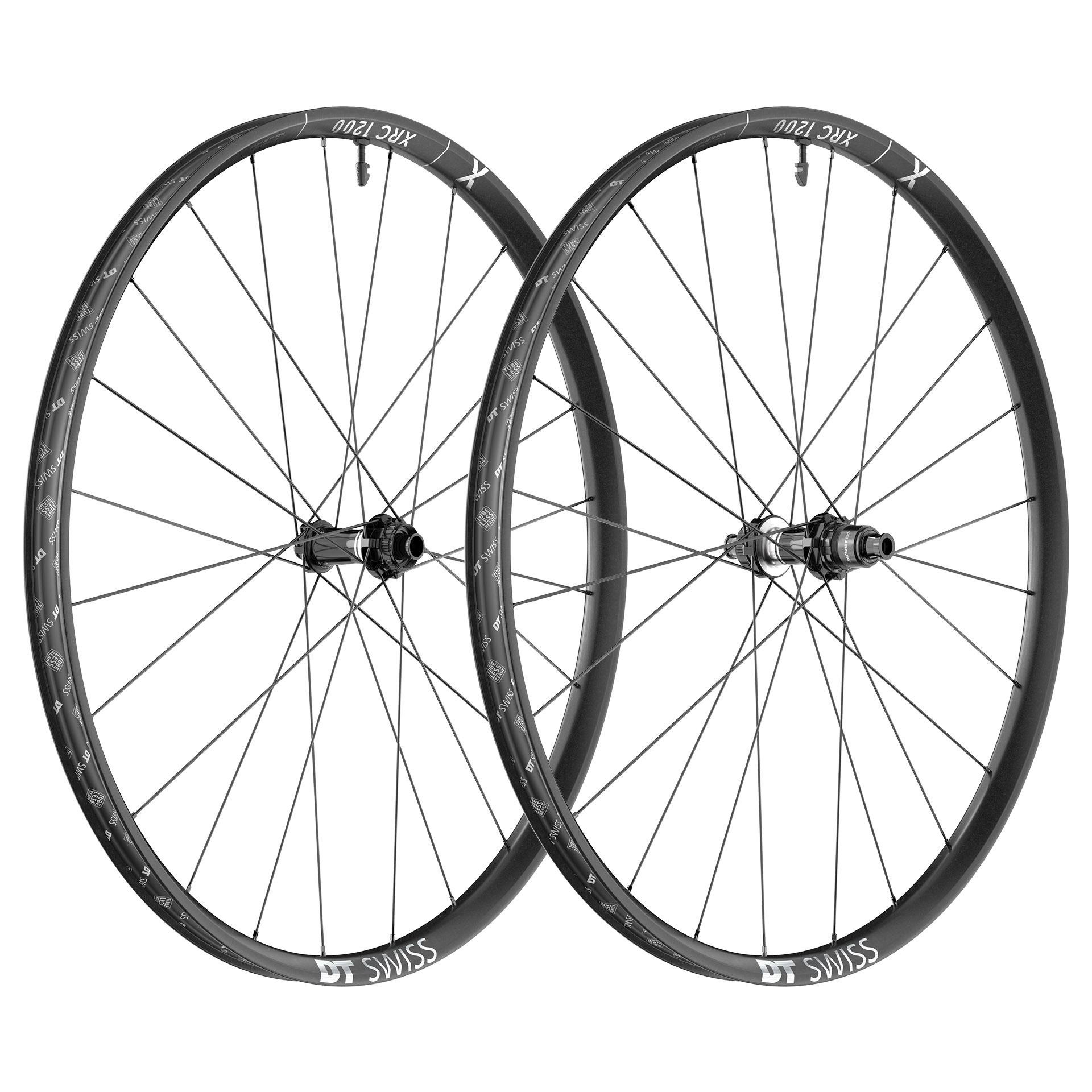 Dt swiss xrc 1200 spline carbon shop