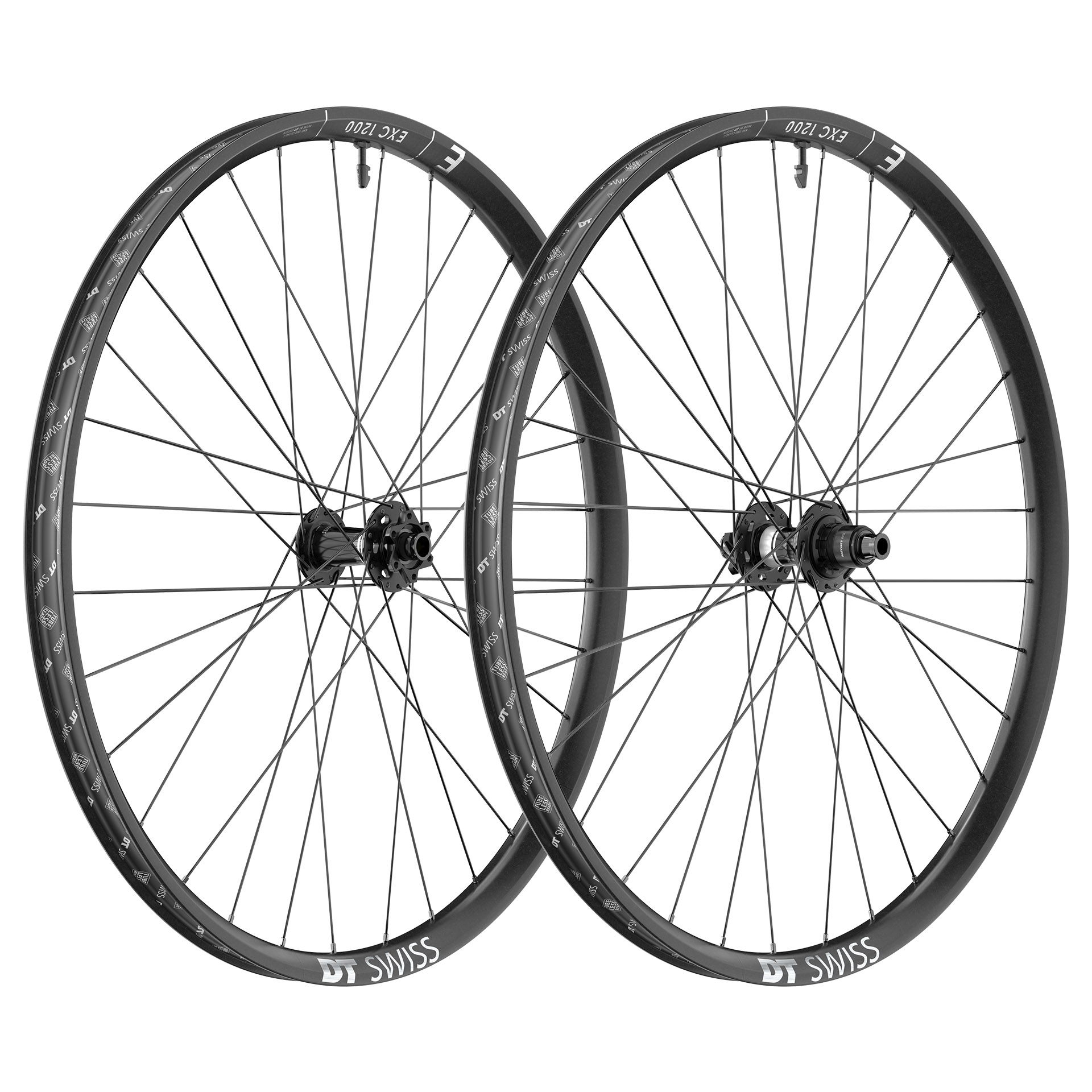 Dt swiss 1200 spline 30 outlet