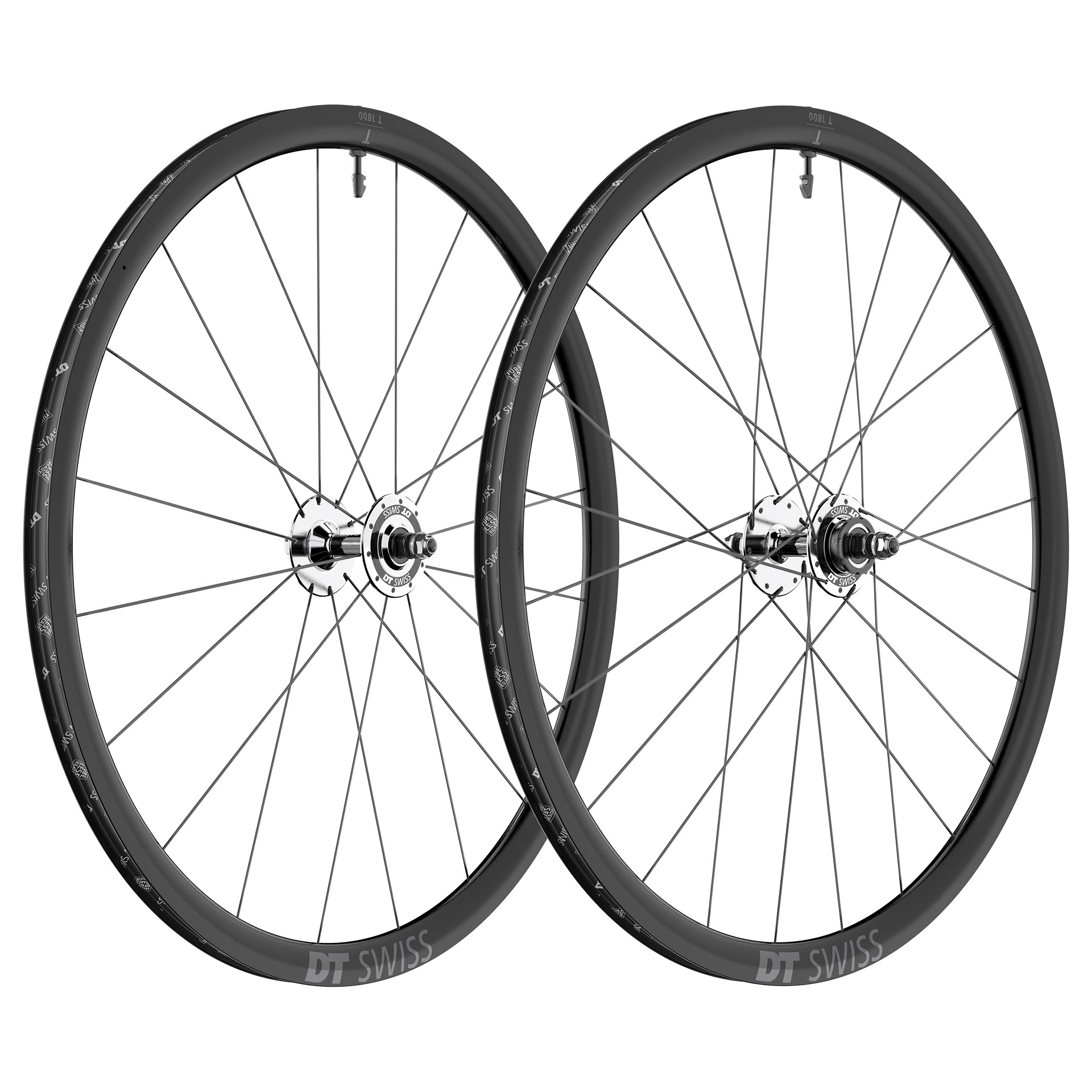 Dt swiss bicycle wheels 2025