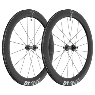 dt swiss TRC 1400 DICUT®