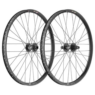 dt swiss D 1900 CLASSIC