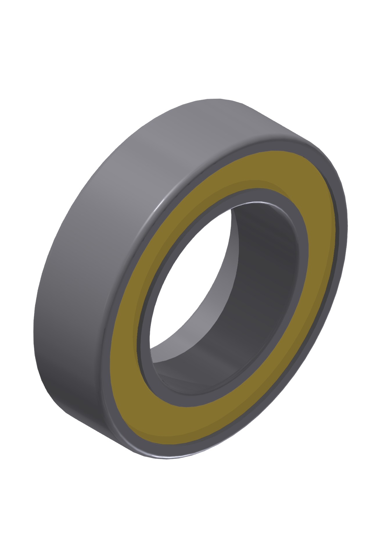 Product Support | DT Swiss