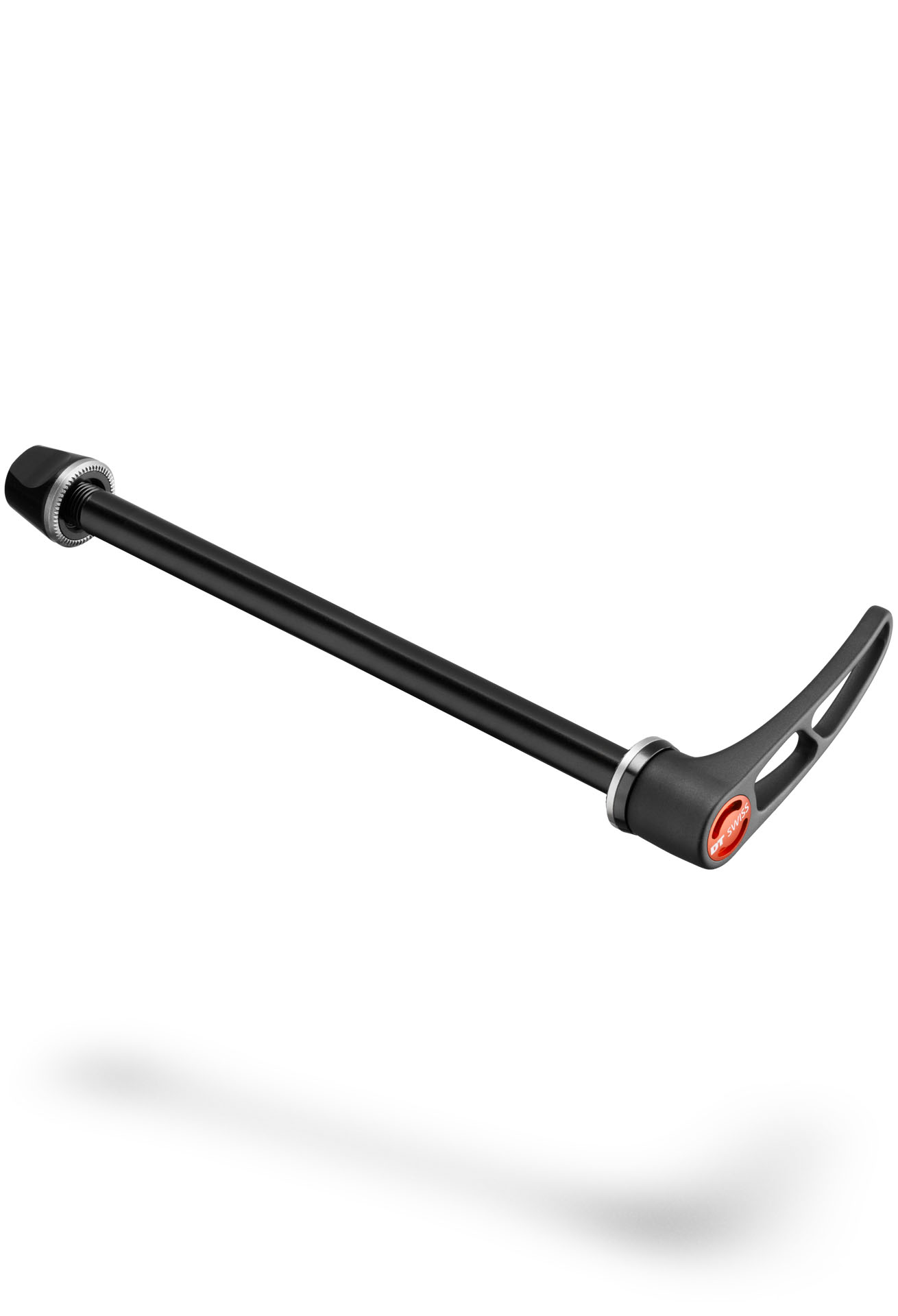 Dt swiss quick release thru axle sale