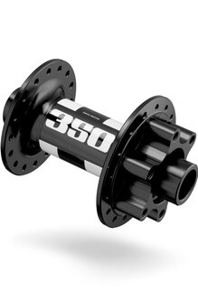 dt swiss 350 fat bike hub