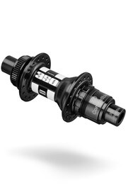 dt swiss 370 boost hub