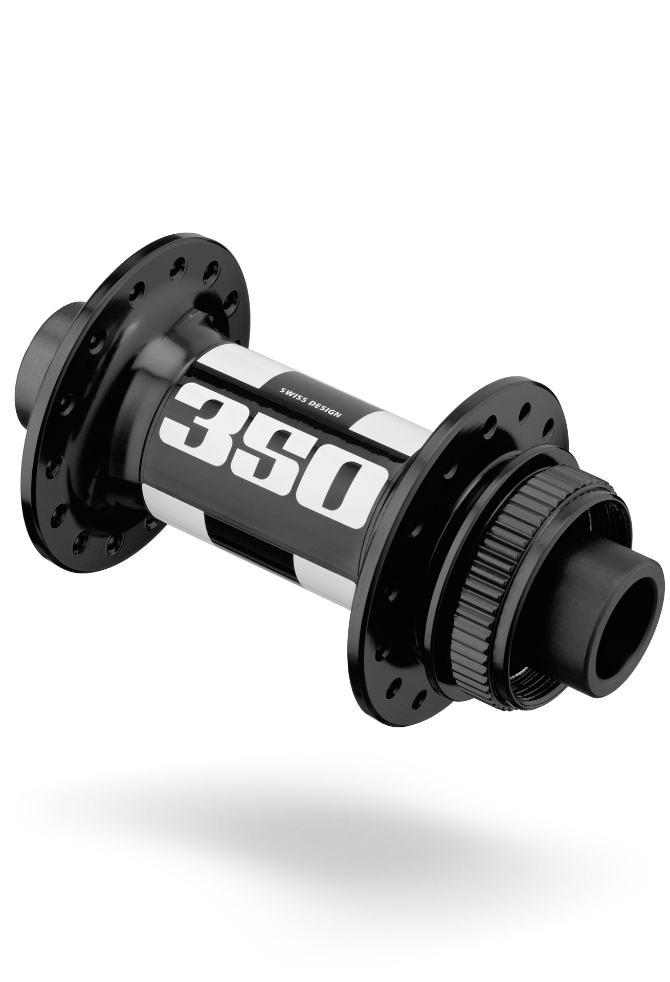 Front wheel 350 DBCL | DT Swiss