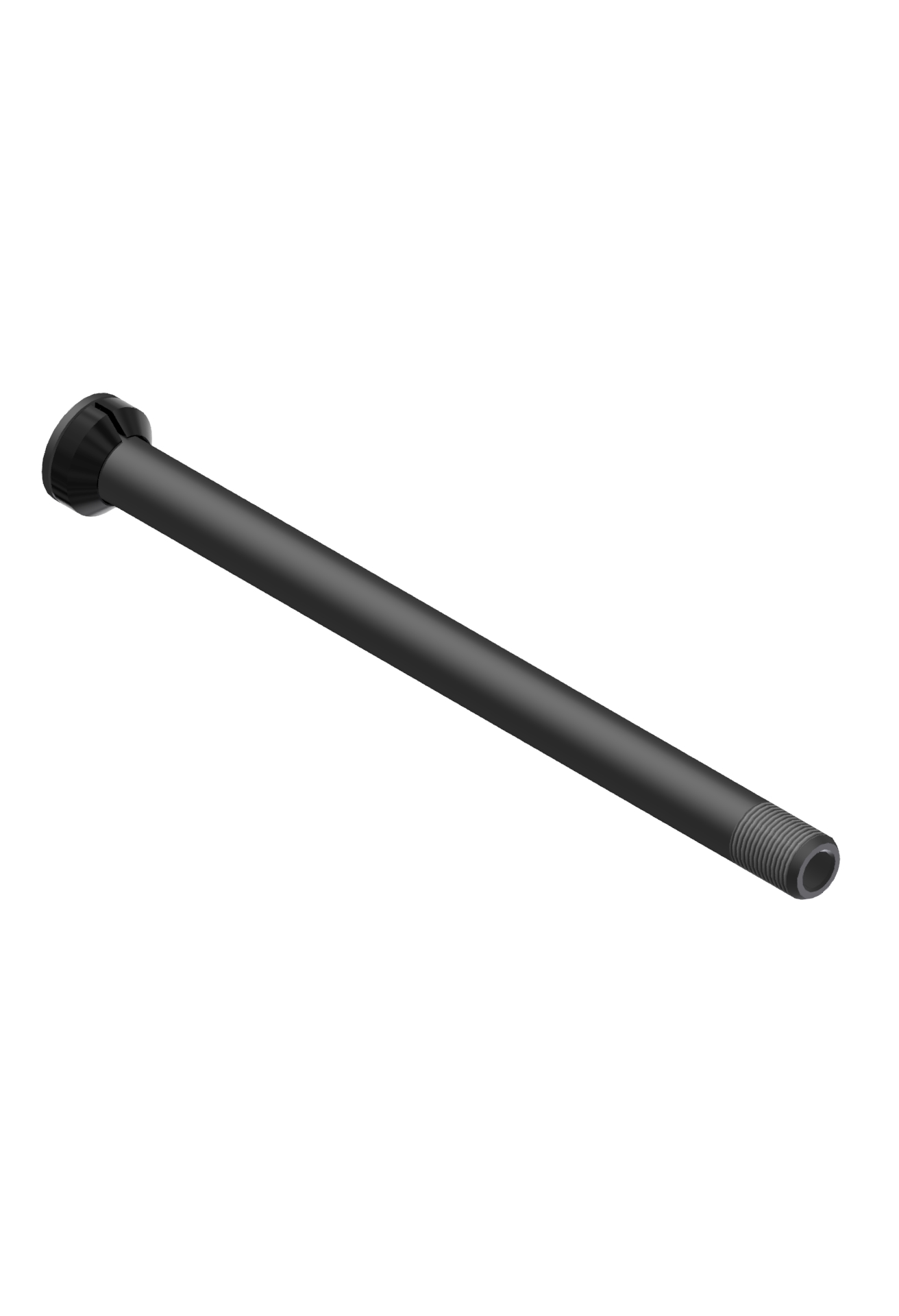 12 mm | DT Swiss