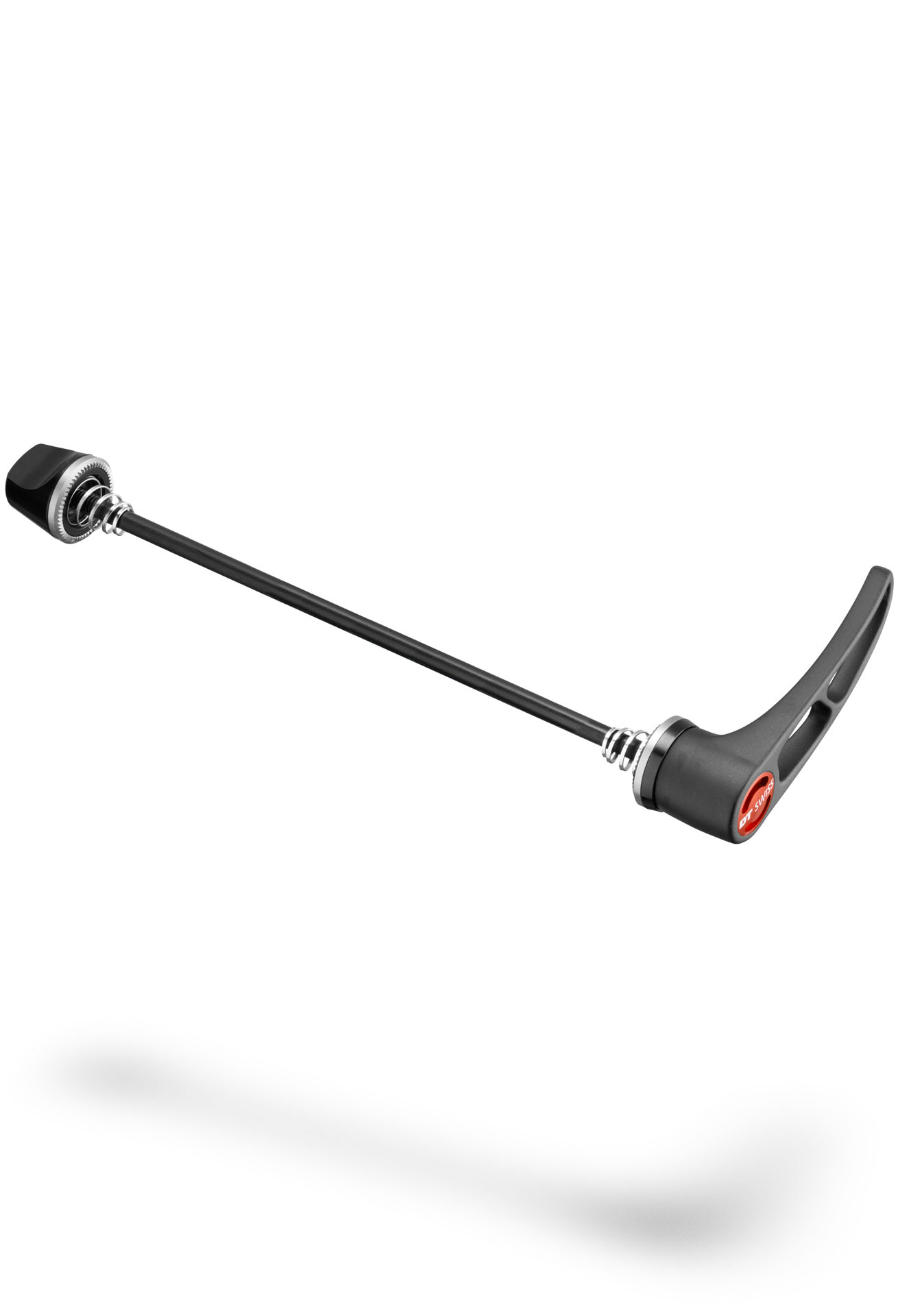 DT SWISS RWS クイックリリース　ナカガワ　エンドワッシャ― 5 mm | DT Swiss