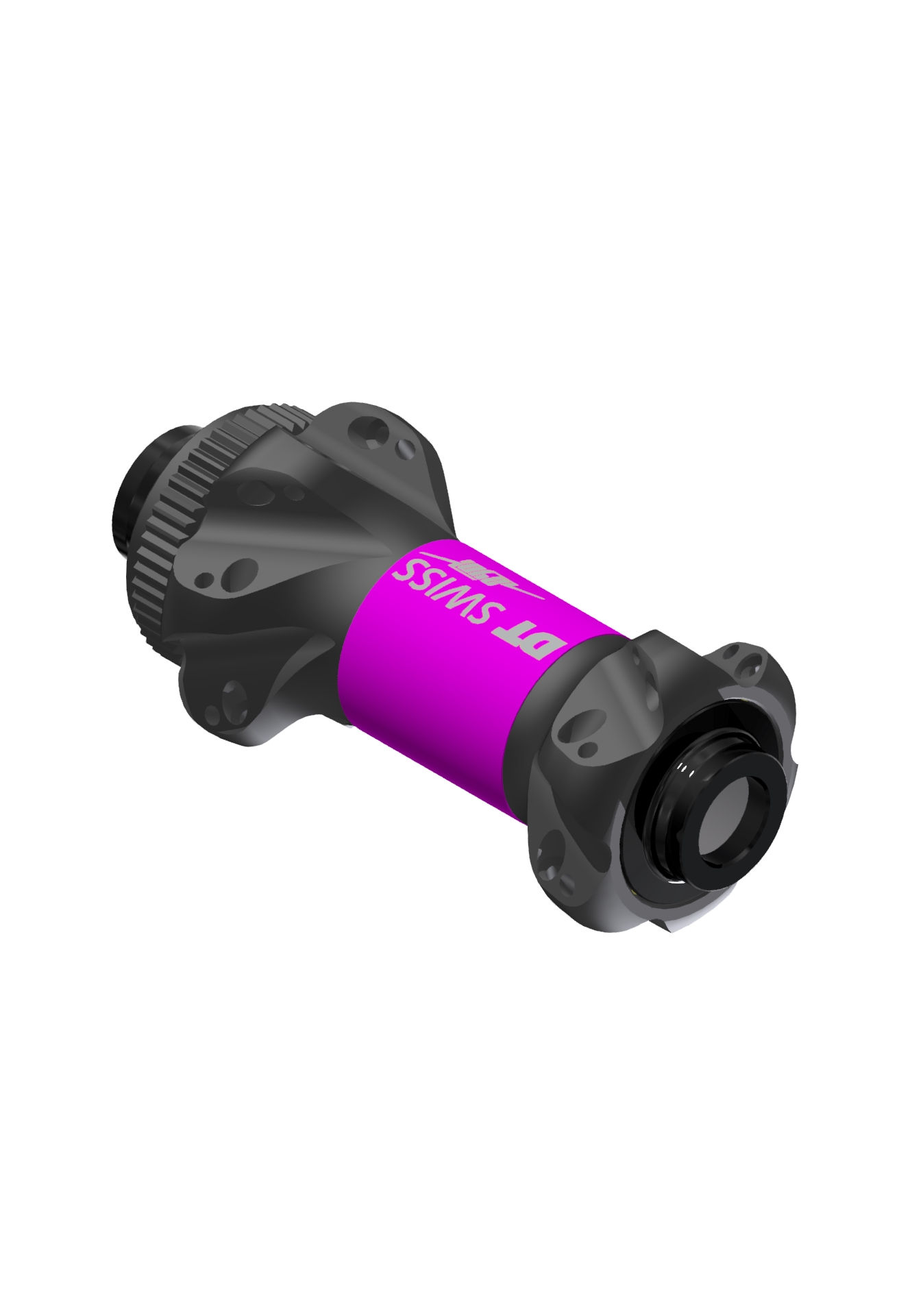 パーツ DT SWISS PRC1400 SPLINE db 35 disc DT Swiss PRC 1400 Spline DB 35 Carbon Wheelset – RA Cycles