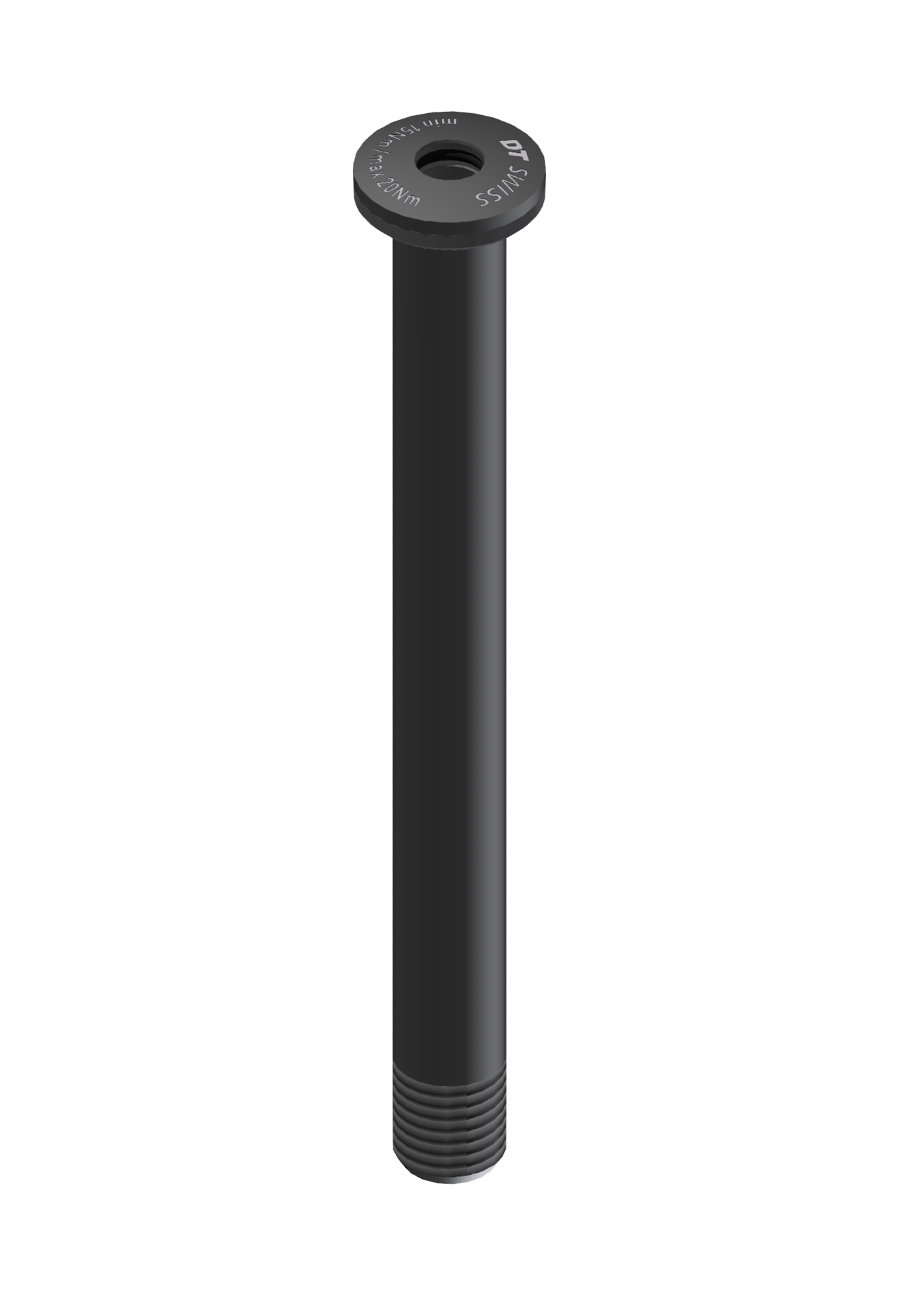 12 mm | DT Swiss